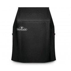 Rogue® Napoleon 425 Series Copertura per barbecue