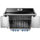 Churrasqueira a Gás™ Napoleon Rogue® PRO-S 525 RSIB SIZZLE ZONE Queimador Lateral & Traseiro
