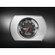 Churrasqueira a Gás™ Napoleon Rogue® PRO-S 525 RSIB SIZZLE ZONE Queimador Lateral & Traseiro
