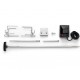 Napoleon Rotisserie for Grill from the Rogue® Series