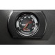 Napoleon Rogue® PRO-S 425 RSIB SIZZLE ZONE™ 4 queimadores e 1 grelhador a gás traseiro