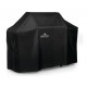 Napoleon 500 Serie Grillabdeckung Prestige®