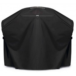 Cubierta de parrilla Napoleon TravelQ® Series 285X