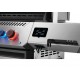 Napoleon Prestige® 500 RSIB Gasgrill Connected SIZZLE ZONE™ 6 Brenner und 1 Heck