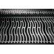 Napoleon Prestige® 500 RSIB Gasgrill Connected SIZZLE ZONE™ 6 Brenner und 1 Heck