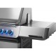 Napoleon Prestige® 500 RSIB SIZZLE ZONE barbecue a gas a™ 6 fuochi e 1 posteriore