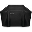Napoleon 665 Series Prestige® PRO Copertura Griglia