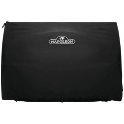Napoleon Grill Cover BIG38 Series 700 Built-In
