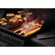 Napoleon Rogue® REQ365 Vernetzter Elektrogrill mit 2 Brennern