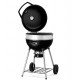 Griglia a carbone Napoleon PRO22