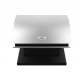Il barbecue francese XL 60 Duo Le Marquier 60x40
