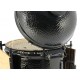 Kamado Monolith One 55 Grill com Carrinho