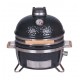 Kamado Monolith ICON 2.0 Grill com suporte