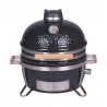 Kamado Monolith ICON 2.0 Grill met standaard