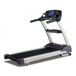 Tapis de course Spirit Fitness XT685