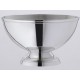 Kessel Prestige Champagner Tin Poli OA1710