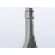 Rafraîchisseur à vin D-Vin Bottle OA1710