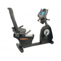 Apartment Semi layer RB500 Evocardio bike