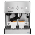 Caffè espresso automatica 11414 Magimix