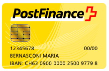 Postfinance-logo.jpg