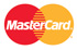 mastercard2.jpg