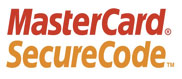 MasterCard SecureCard