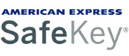 American Express SafeKey