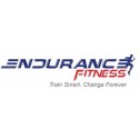 Endurance Fitness