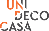 UnidecoCasa.com